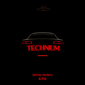 Technium