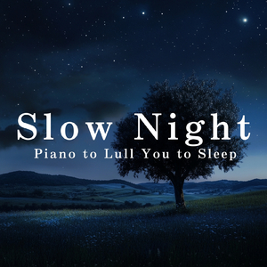 Dimming Lights of Peace