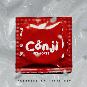 Conji