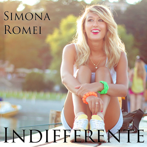 Indifferente