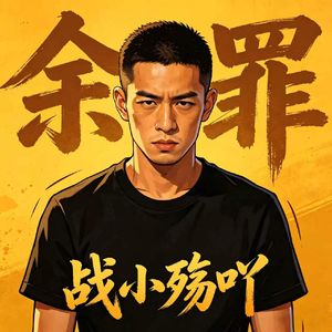 余罪