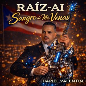 Sangre de Mis Venas (Special Edition)