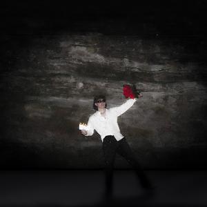 REMEMBER SMOKING CIGARETTES BY YOUR GRANDMAS POOL? Oh you don't? ME EITHER HAHA.