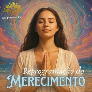 Reprogramação do Merecimento