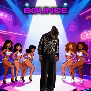 Bounce
