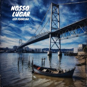 NOSSO LUGAR