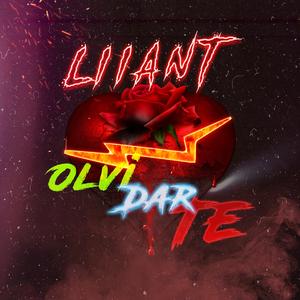 Olvidarte
