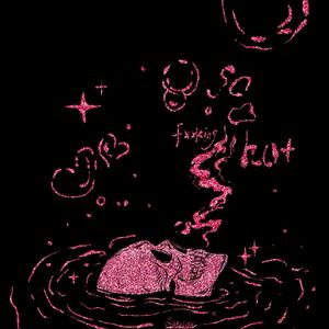 离开离开离开离开你的世界