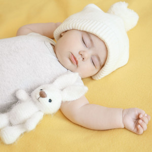 Wonderscape Dreamland Baby Bliss
