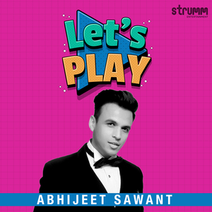 Choodi Nahin Yeh Mera Dil Hai (The Unwind Mix)