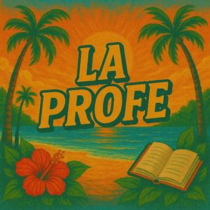 La Profe