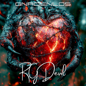 Gnadenlos