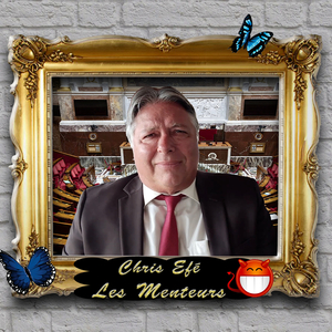 Les Menteurs