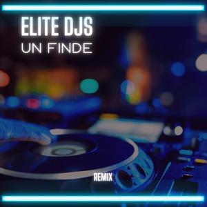 Un Finde (Remix)