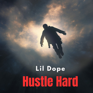 Hustle Hard