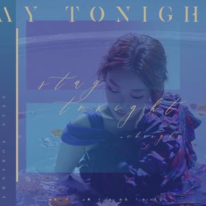 Stay Tonight