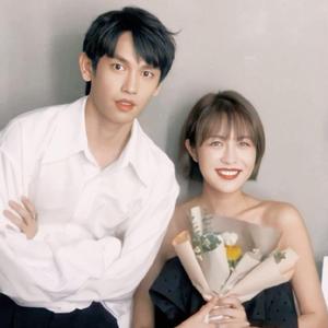 心动的信号（《心动的信号》第四季 - 七夕特别版）