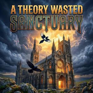 Sanctuary