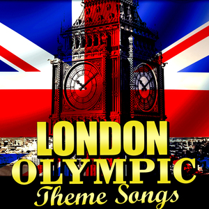 London Melody