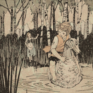 Secret Celebrity Facebook Accounts