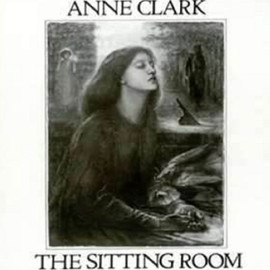 All We Have to Be Thankful For