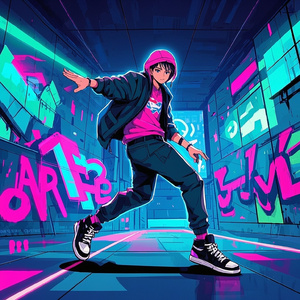 PARA RAP