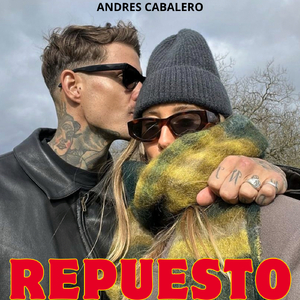 Repuesto
