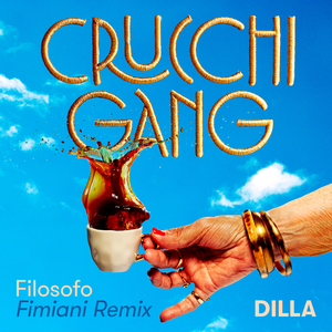 Filosofo (Fimiani Remix)