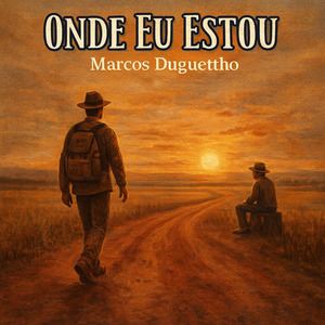 Onde Eu Estou