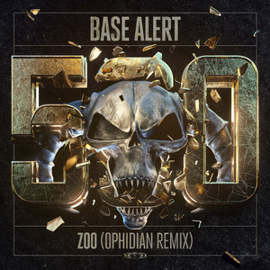 Zoo (Ophidian Remix)