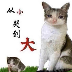 不再做那颗被精密摆放的棋盘