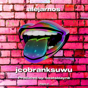 alejarnos