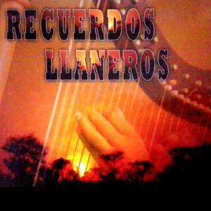 Ondas del Capanaparo