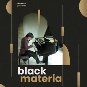 Black Materia