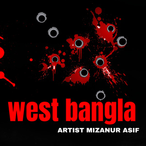 West Bangla