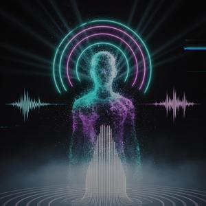 Ghost Signal