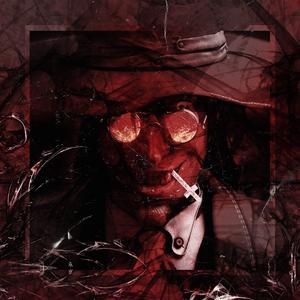 Hellsing