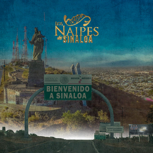 Bienvenido A Sinaloa