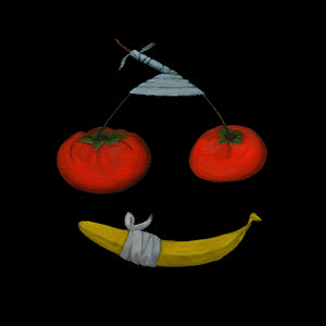 Too Young Too Simple