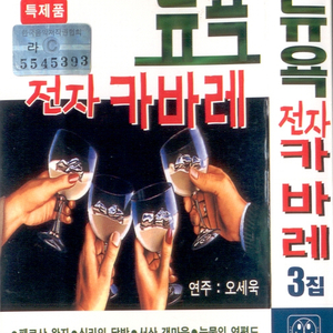 님이라 부르리까