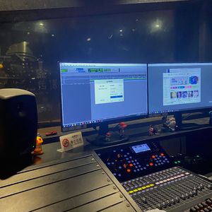 刻在我心底的名字