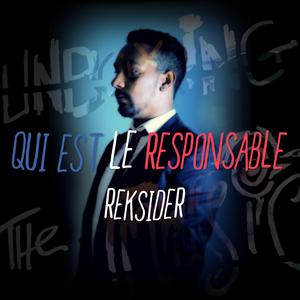 Qui Est Le Responsable