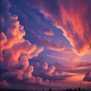 在梦中与你相拥