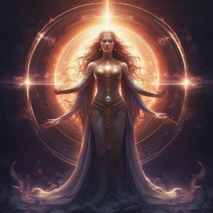 ଜୟ ମା କାଳୀ କା  by @emartmusic