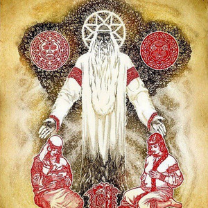 Сварогов день