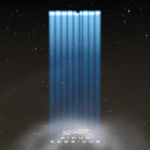 Wimpernschlag (Piano Session)