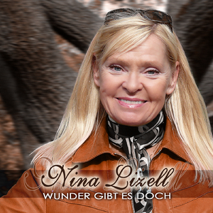 Sommaren Jag Aldrig Glömt (Swedish Version Von Memories of Heidelberg)