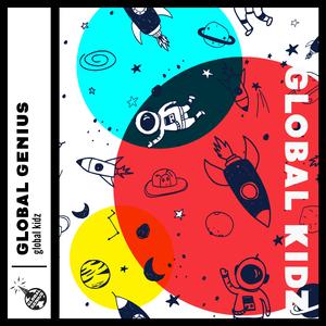 Everybody Has a Story