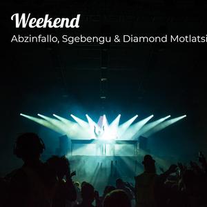 Weekend