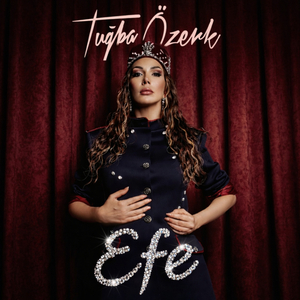Efe